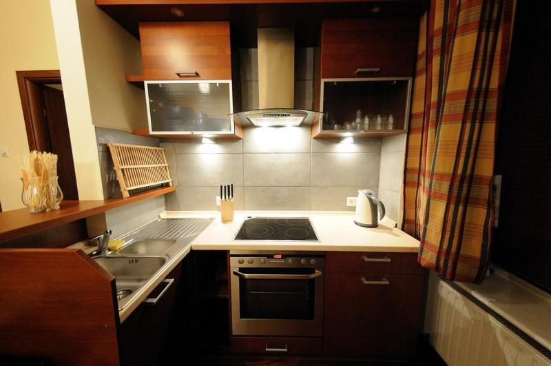 Atena - Pantheon Appartement *